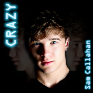 crazy-cd-cover